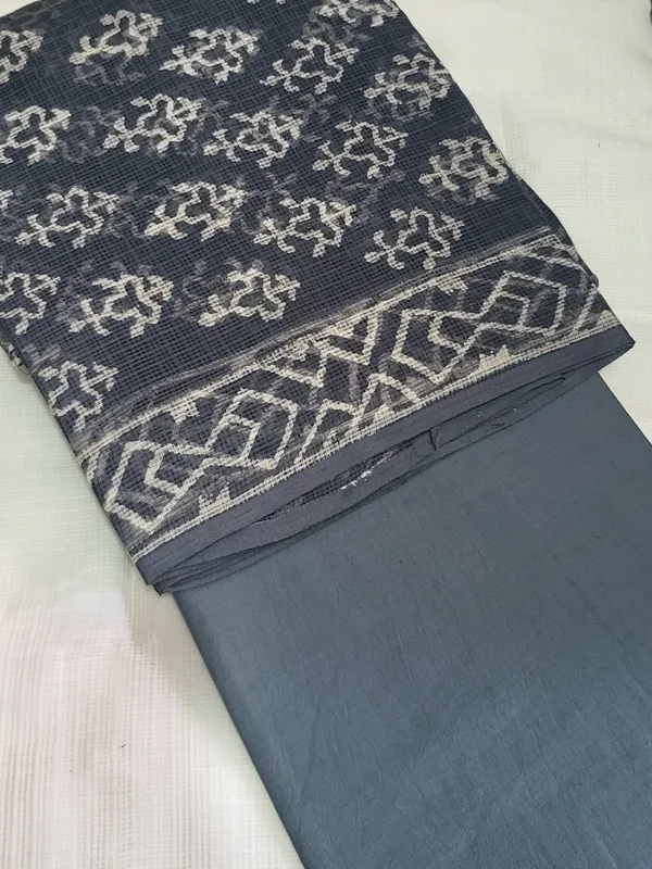 Traditional_Kota_Doria_Suit_Set_–_Festive_&_Daily_Wear_Collection