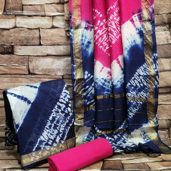 Traditional_Maheshwari_Silk_Suit_Set_–_Shibori_Print_for_Women