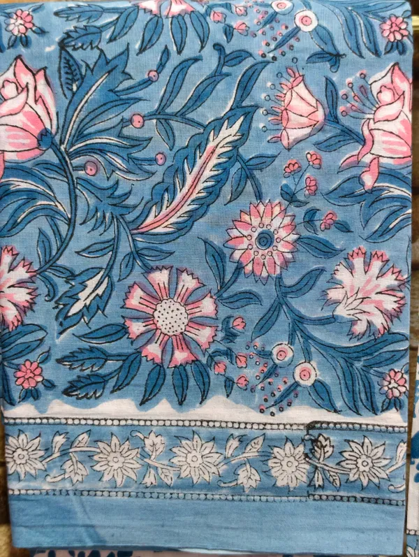 Traditional_Rapid_Print_|_Hand_Block_Printed_Unstitched_Suit_for_Women_|_3_Piece_Cotton_Suit_Set