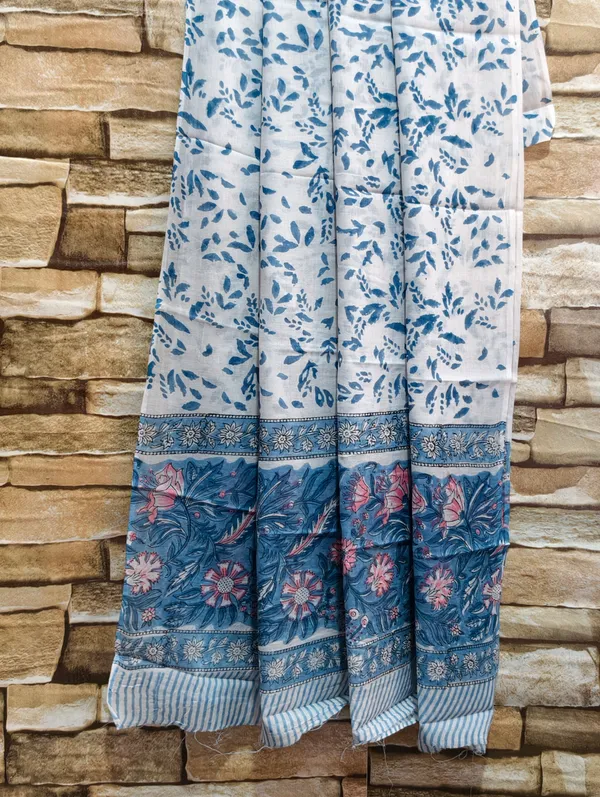 Traditional_Rapid_Print_|_Hand_Block_Printed_Unstitched_Suit_for_Women_|_3_Piece_Cotton_Suit_Set