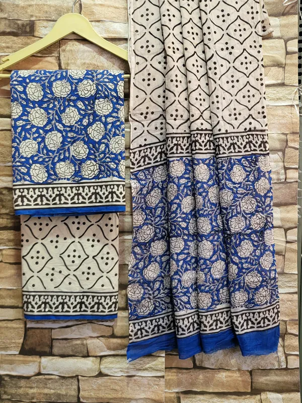 bagru_print_cotton_suit_set_with_cotton_duptta_