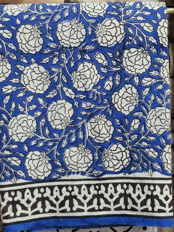 bagru_print_cotton_suit_set_with_cotton_duptta_