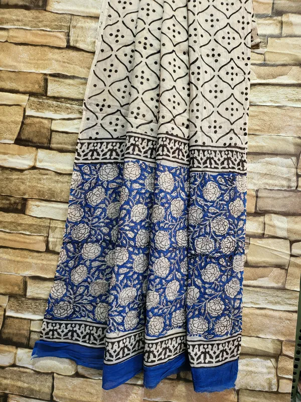 bagru_print_cotton_suit_set_with_cotton_duptta_