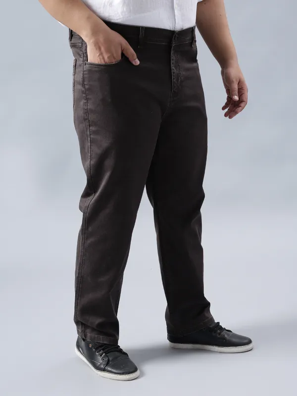 Tobacco_Brown_Casual_Stretchable_Denim_Jeans_For_Men