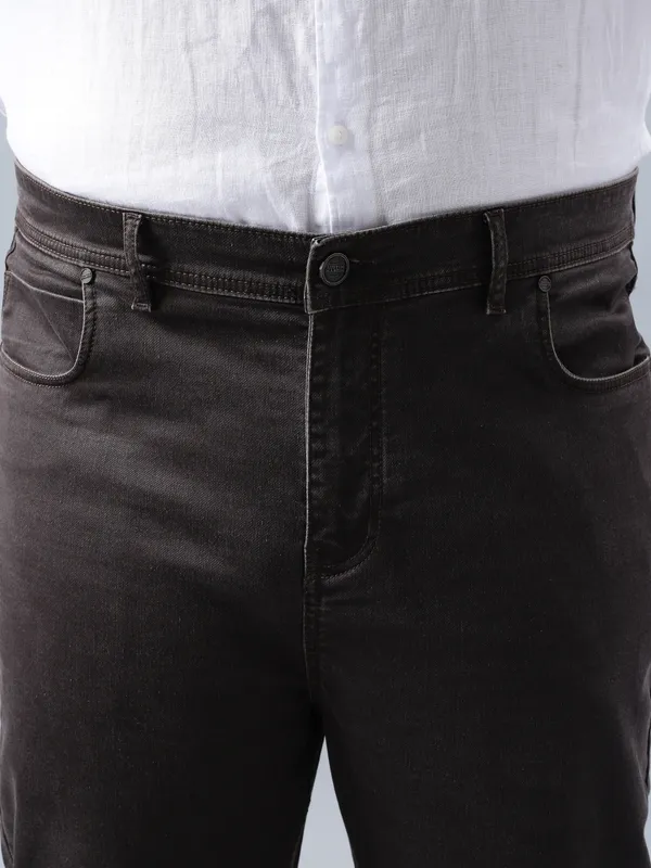 Tobacco_Brown_Casual_Stretchable_Denim_Jeans_For_Men