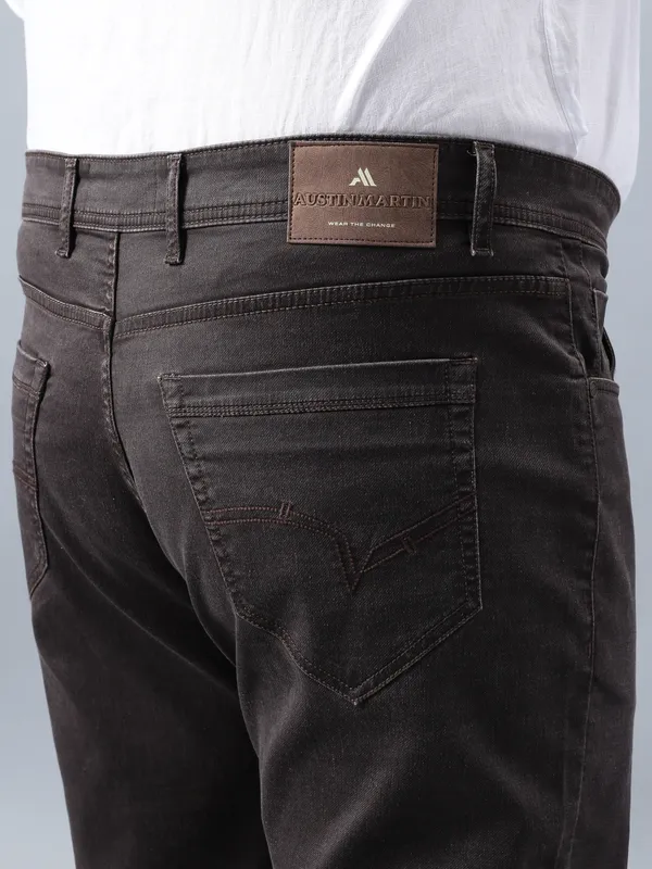 Tobacco_Brown_Casual_Stretchable_Denim_Jeans_For_Men
