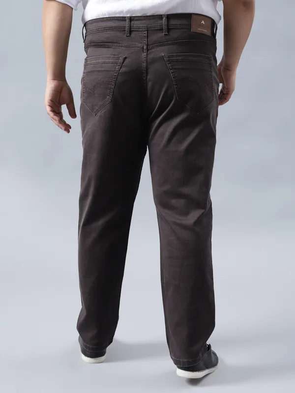 Tobacco_Brown_Casual_Stretchable_Denim_Jeans_For_Men