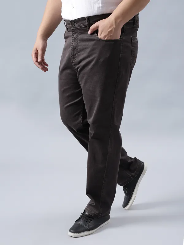 Tobacco_Brown_Casual_Stretchable_Denim_Jeans_For_Men