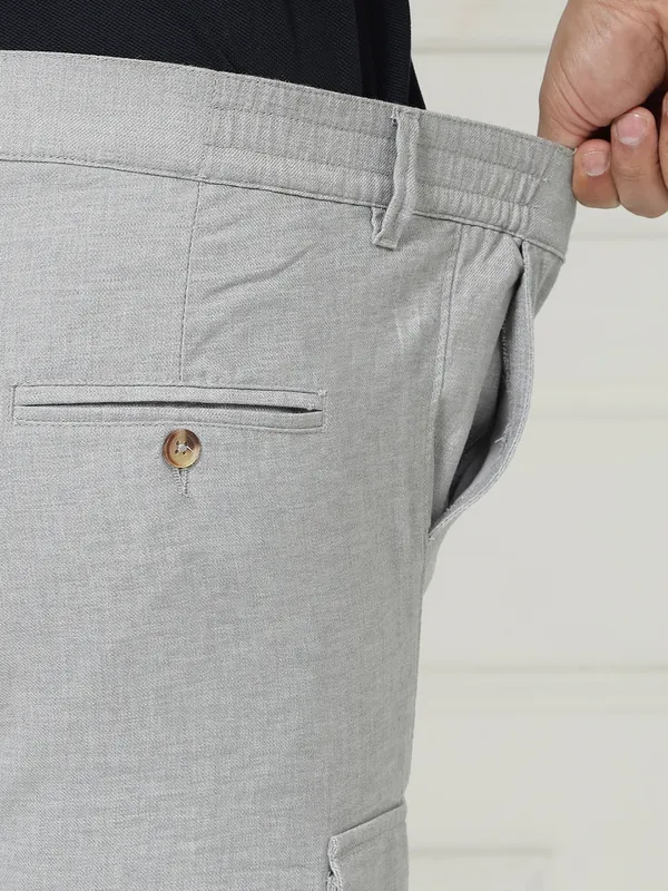 Dove_Grey_Auto-Flex_Travel_Pants_for_Men