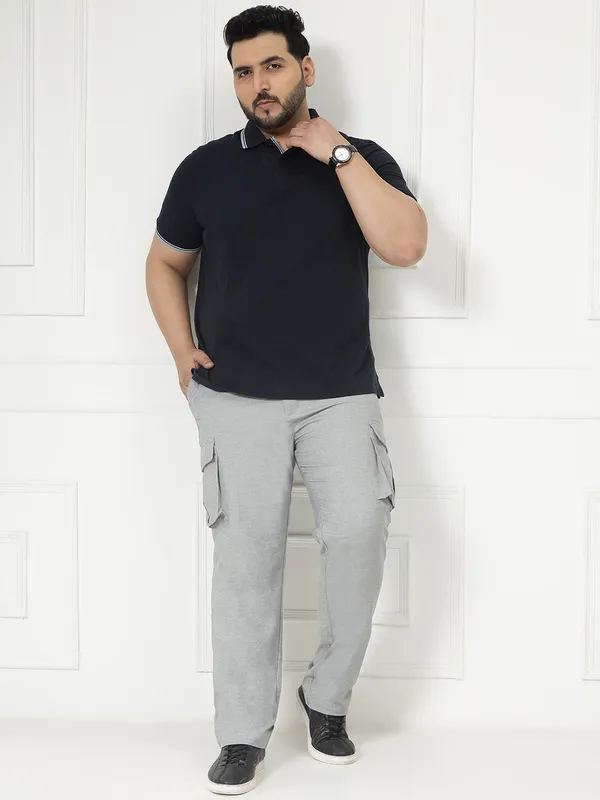 Dove_Grey_Auto-Flex_Travel_Pants_for_Men