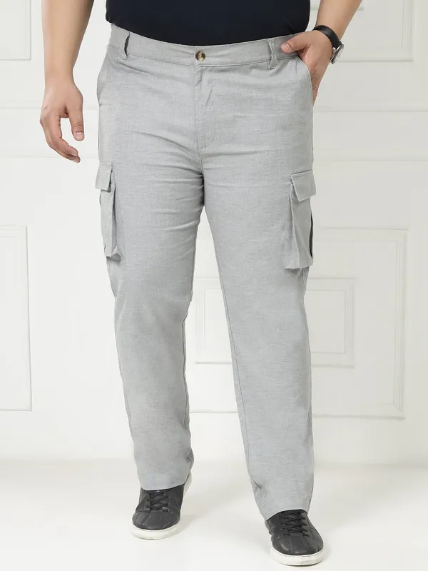 Dove_Grey_Auto-Flex_Travel_Pants_for_Men
