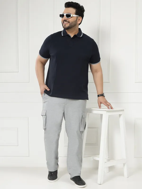 Dove_Grey_Auto-Flex_Travel_Pants_for_Men
