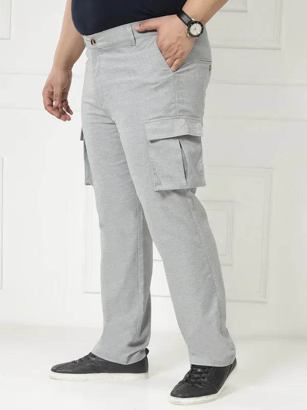 Dove_Grey_Auto-Flex_Travel_Pants_for_Men