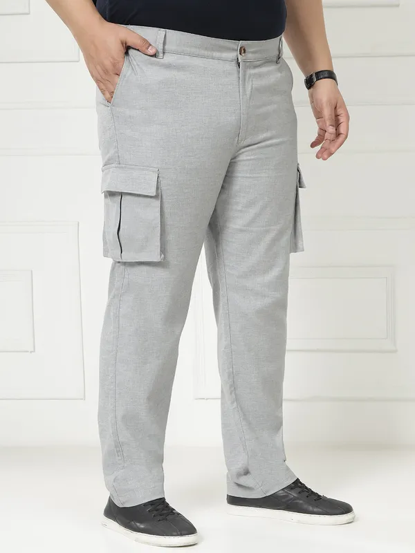 Dove_Grey_Auto-Flex_Travel_Pants_for_Men