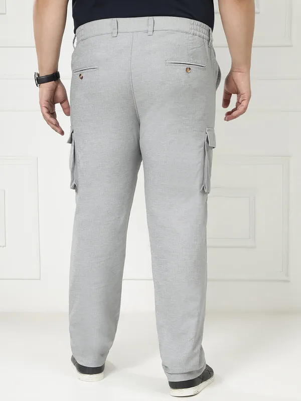 Dove_Grey_Auto-Flex_Travel_Pants_for_Men