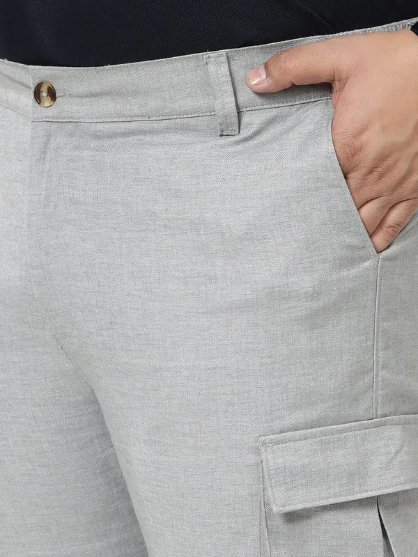 Dove_Grey_Auto-Flex_Travel_Pants_for_Men