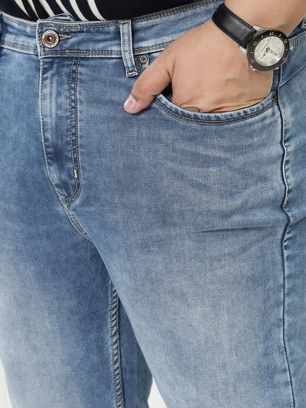 Waterfall_Blue_Stretchable_Denim_Jeans_for_Men