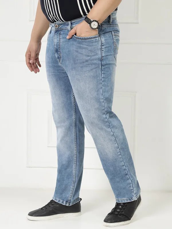 Waterfall_Blue_Stretchable_Denim_Jeans_for_Men