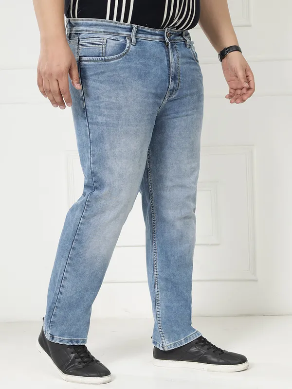Waterfall_Blue_Stretchable_Denim_Jeans_for_Men