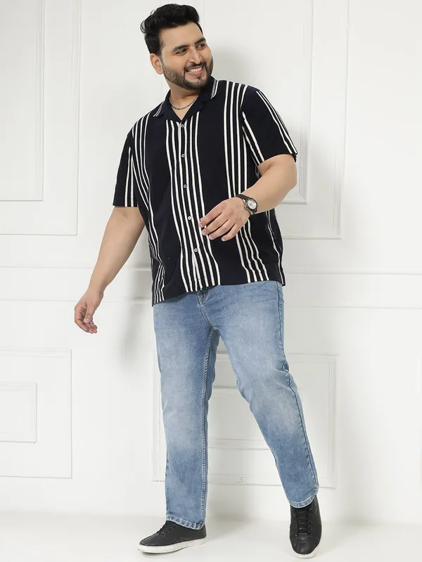 Waterfall_Blue_Stretchable_Denim_Jeans_for_Men