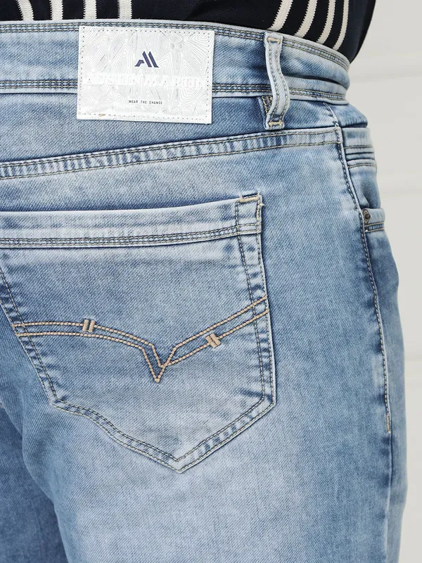 Waterfall_Blue_Stretchable_Denim_Jeans_for_Men