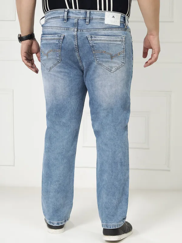 Waterfall_Blue_Stretchable_Denim_Jeans_for_Men