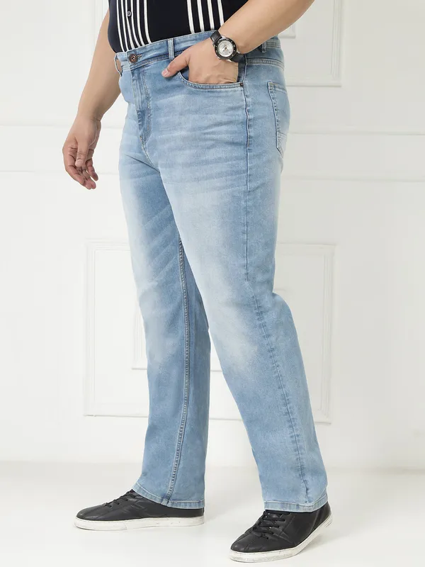 Arctic_Blue_Stretchable_Denim_Jeans_for_Men