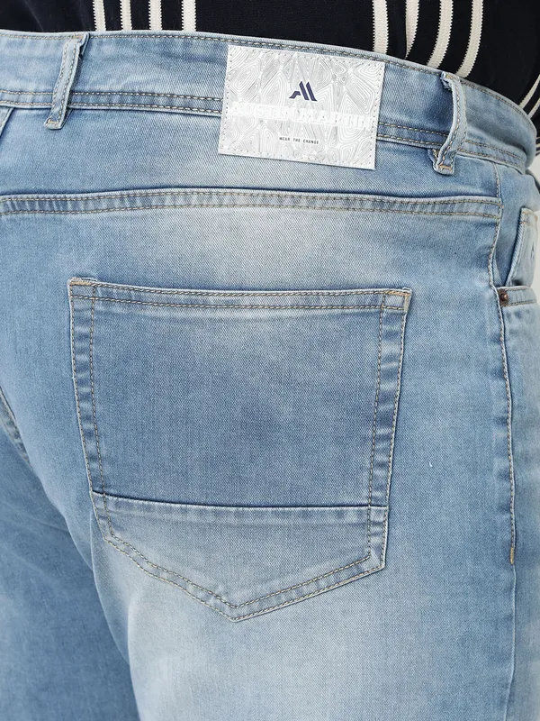 Arctic_Blue_Stretchable_Denim_Jeans_for_Men