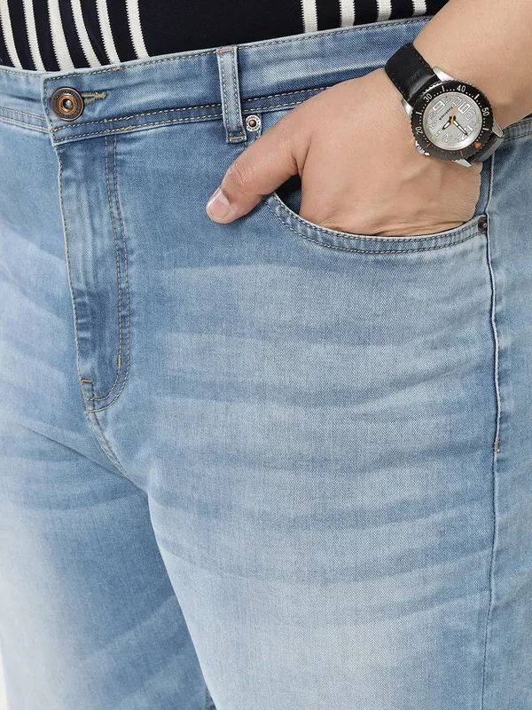Arctic_Blue_Stretchable_Denim_Jeans_for_Men