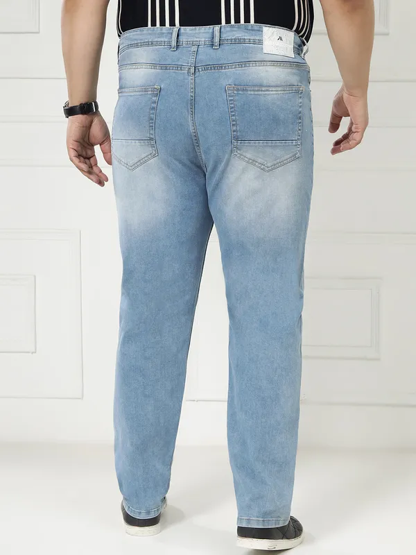 Arctic_Blue_Stretchable_Denim_Jeans_for_Men