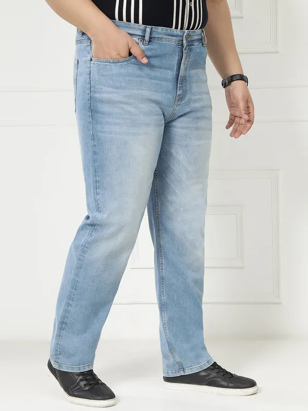 Arctic_Blue_Stretchable_Denim_Jeans_for_Men