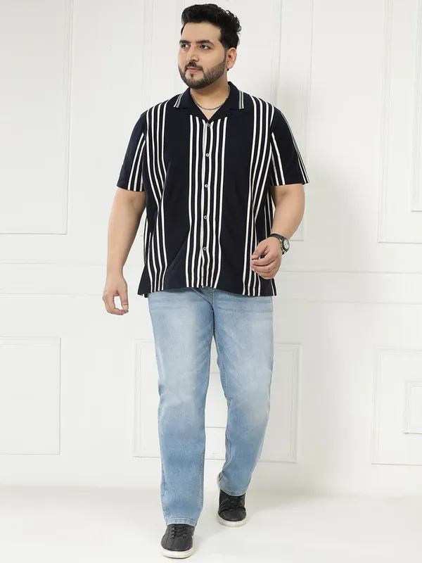 Arctic_Blue_Stretchable_Denim_Jeans_for_Men