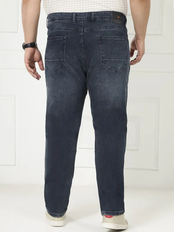 Carbon_Blue_Stretchable_Denim_Jeans_for_Men