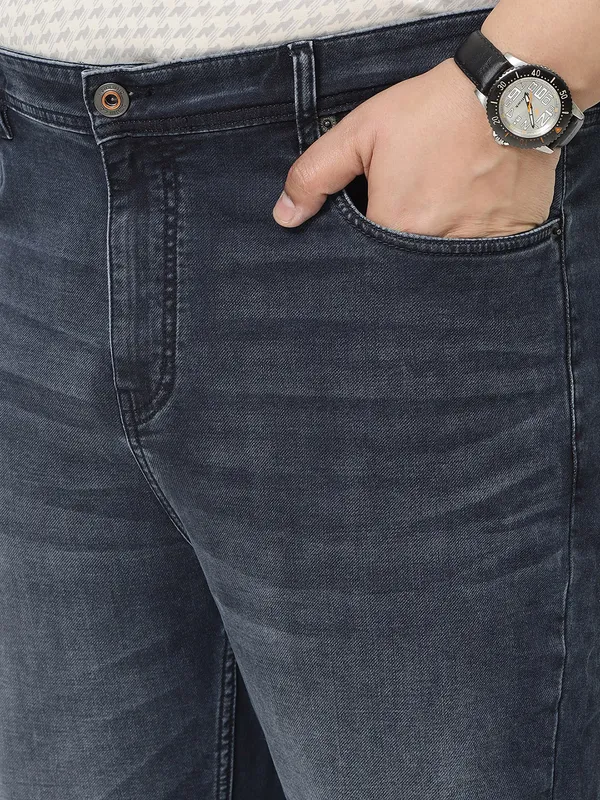 Carbon_Blue_Stretchable_Denim_Jeans_for_Men