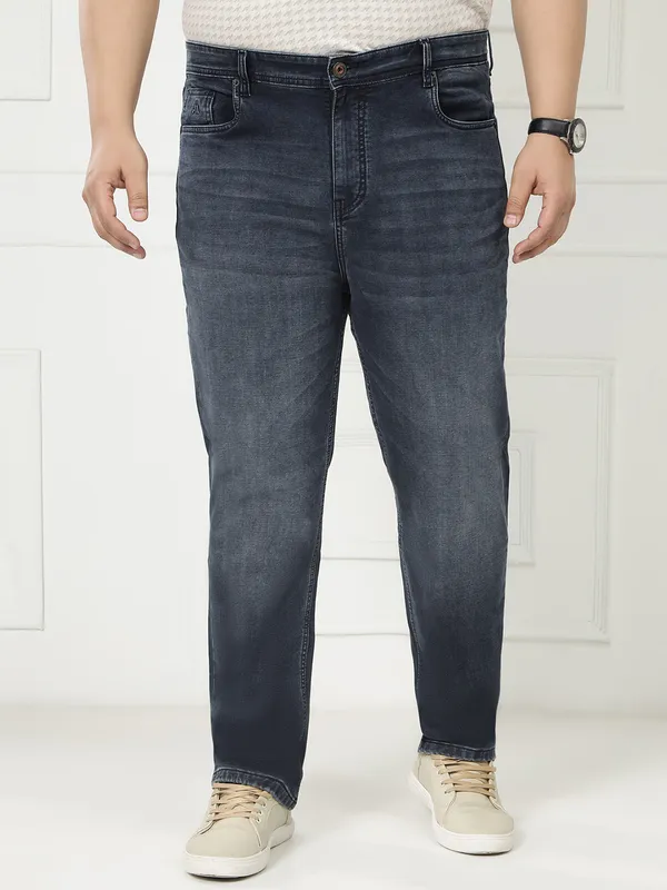 Carbon_Blue_Stretchable_Denim_Jeans_for_Men