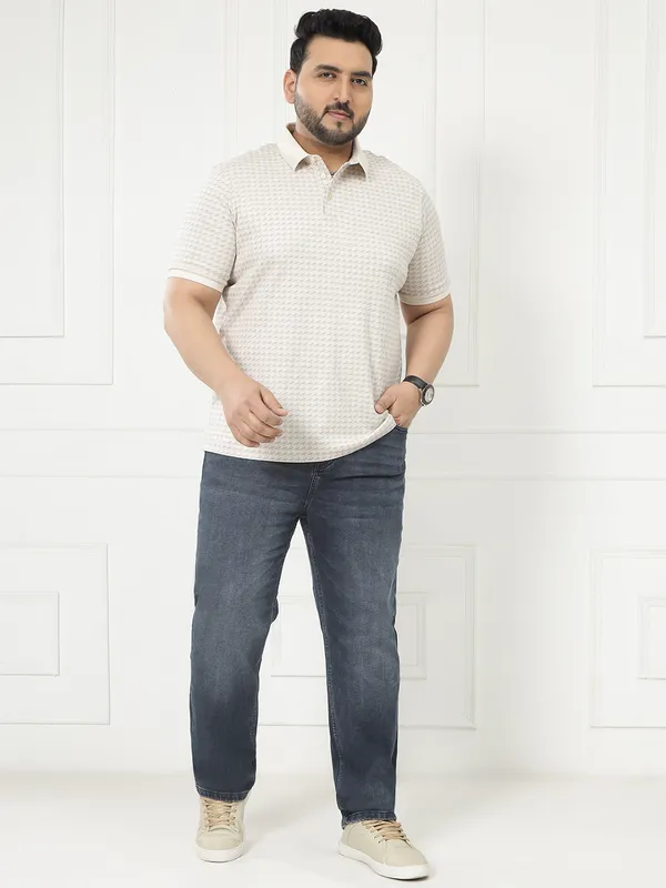 Carbon_Blue_Stretchable_Denim_Jeans_for_Men