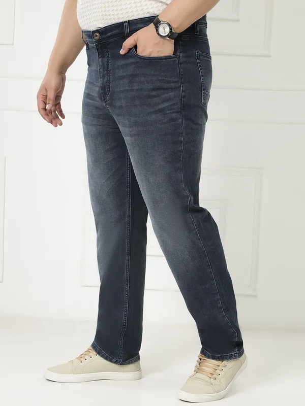 Carbon_Blue_Stretchable_Denim_Jeans_for_Men