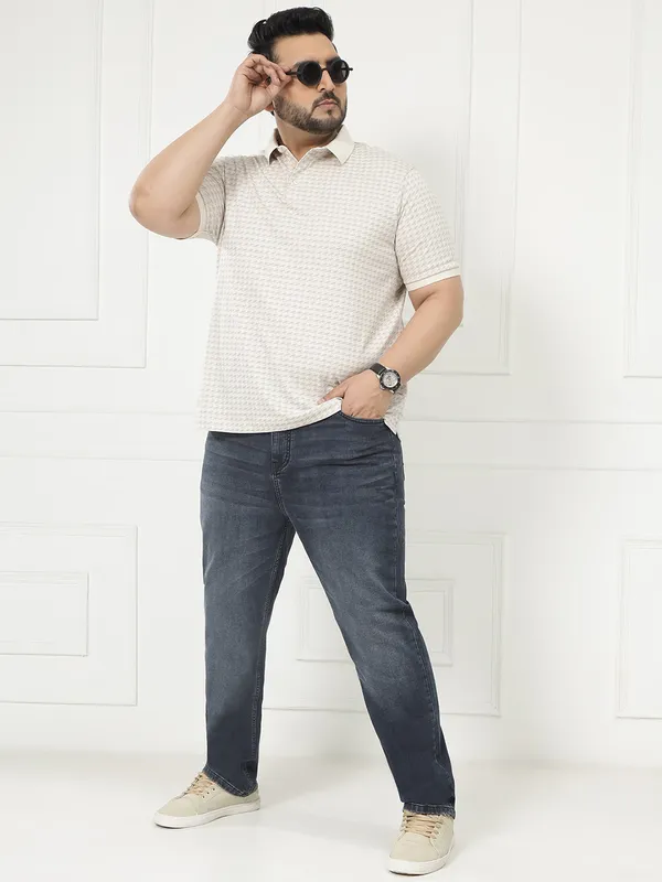 Carbon_Blue_Stretchable_Denim_Jeans_for_Men