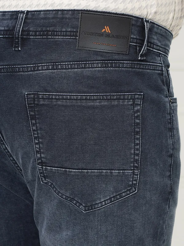 Carbon_Blue_Stretchable_Denim_Jeans_for_Men