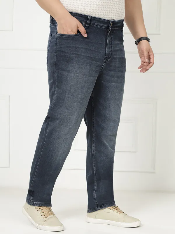 Carbon_Blue_Stretchable_Denim_Jeans_for_Men