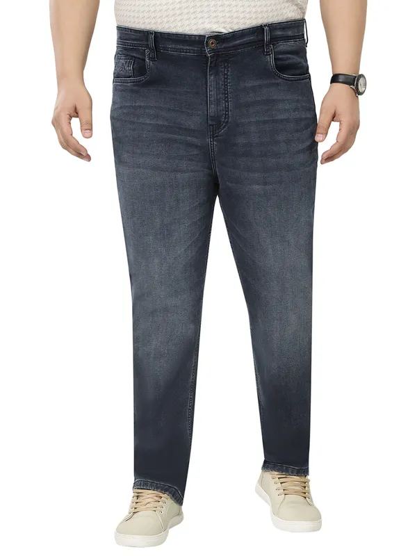 Carbon_Blue_Stretchable_Denim_Jeans_for_Men