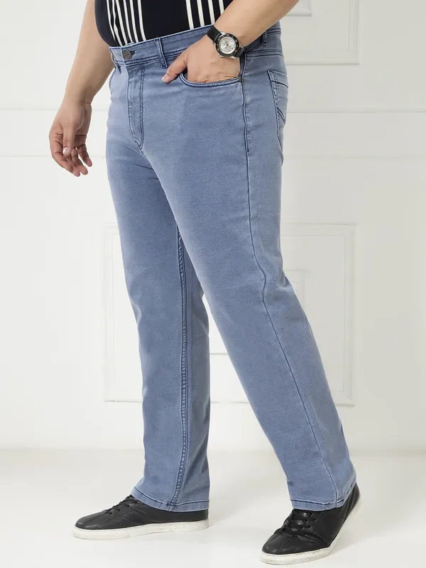 Cobalt_Blue_Casual_Stretchable_Denim_Jeans_for_Men