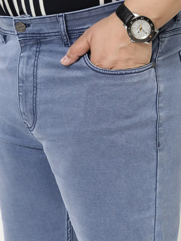 Cobalt_Blue_Casual_Stretchable_Denim_Jeans_for_Men