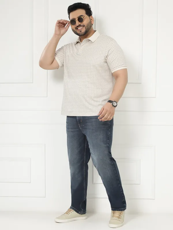Space_Blue_Stretchable_Denim_Jeans_for_Men