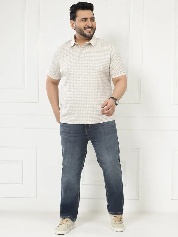 Space_Blue_Stretchable_Denim_Jeans_for_Men