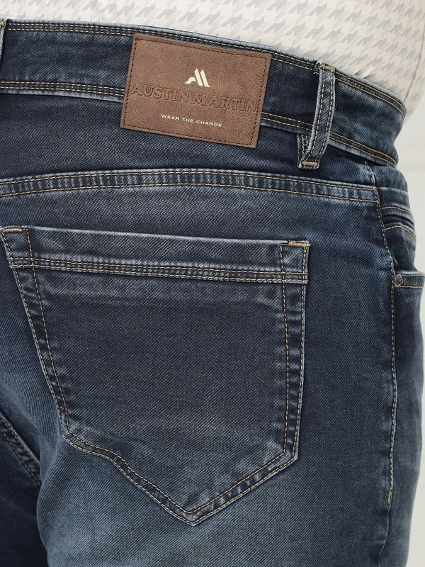 Space_Blue_Stretchable_Denim_Jeans_for_Men