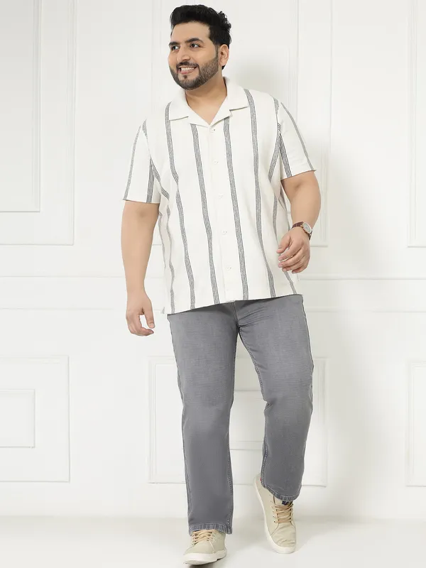 Storm_Grey_Casual_Stretchable_Denim_Jeans_for_Men