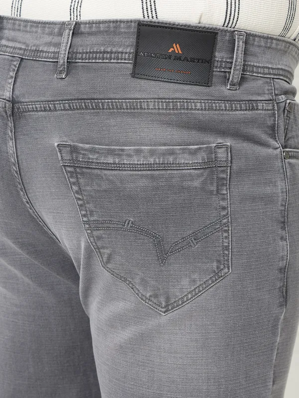 Storm_Grey_Casual_Stretchable_Denim_Jeans_for_Men