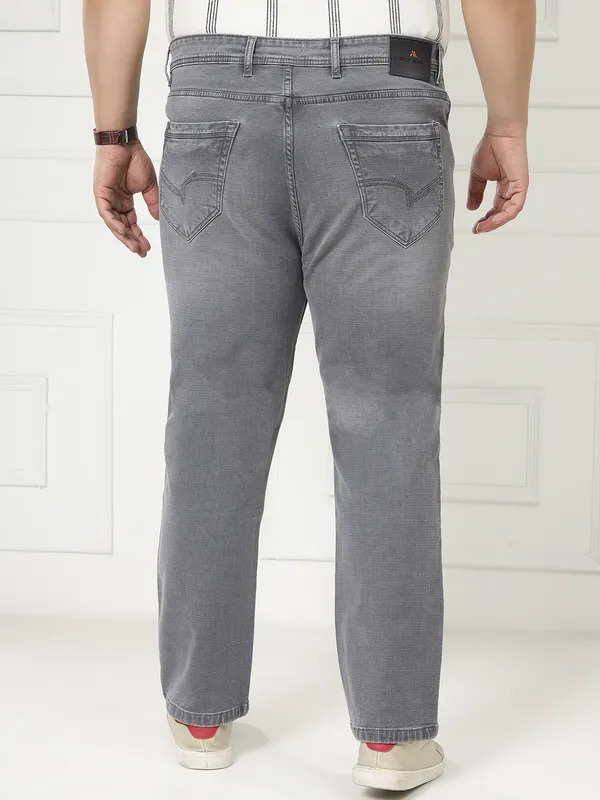 Storm_Grey_Casual_Stretchable_Denim_Jeans_for_Men