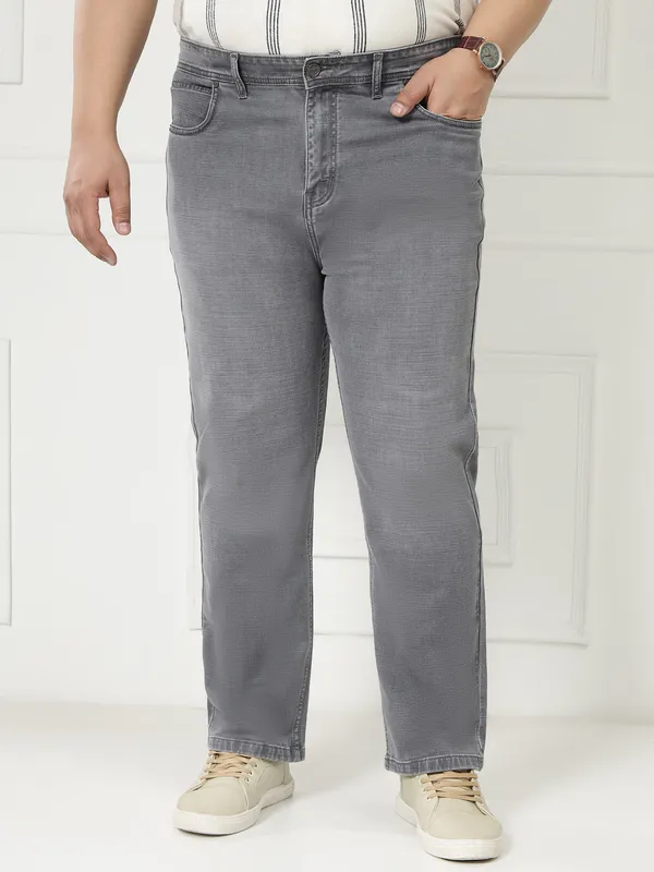 Storm_Grey_Casual_Stretchable_Denim_Jeans_for_Men